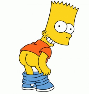 Obrazek