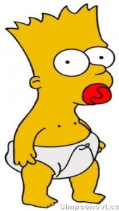 Obrazek